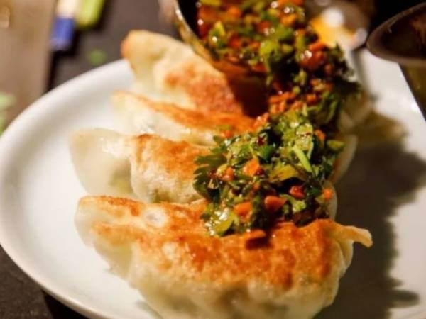 旨い餃子を食べ比べ！『全日本ぎょうざ祭り2022秋』前売入場券が9月3日(土)より発売