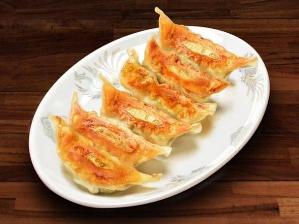 旨い餃子を食べ比べ！『全日本ぎょうざ祭り2022秋』前売入場券が9月3日(土)より発売