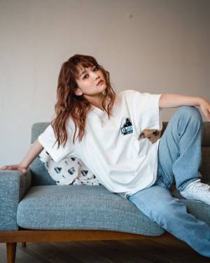 XLARGE × #FR2　第6弾コラボレーション決定