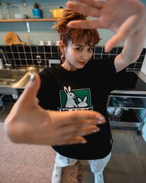 XLARGE × #FR2　第6弾コラボレーション決定