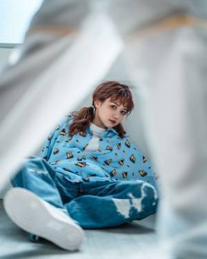 XLARGE × #FR2　第6弾コラボレーション決定