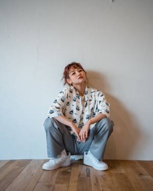 XLARGE × #FR2　第6弾コラボレーション決定