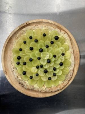 岡山の桃農家がプロデュースする「ピーチファーマーズビレッジ」が9月10日にオープン！「made in OKAYAMA」にこだわり、岡山のランドマークを目指す