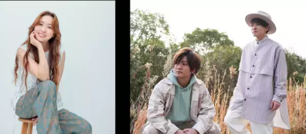 日本3選星名所、長野県南牧村「手ぶらde星空観賞会」10/1開催　＝星のソムリエがご案内！老若男女が楽しめるイベントが盛り沢山＝