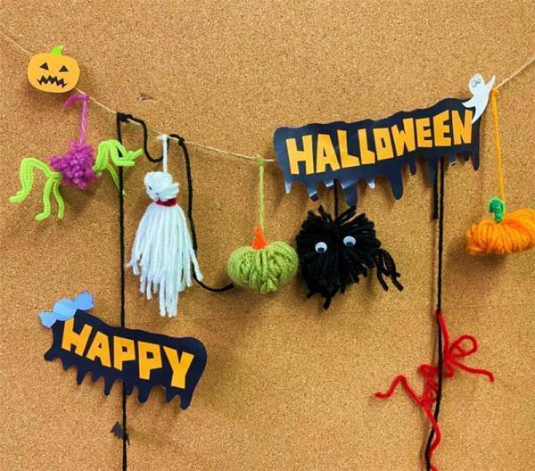 9月のおでかけはキューズモールへ！グルメ・エンタメが楽しめる秋限定イベントを開催