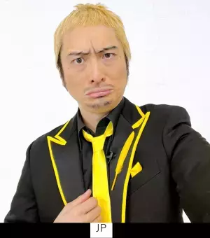 9月のおでかけはキューズモールへ！グルメ・エンタメが楽しめる秋限定イベントを開催