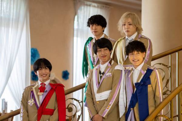 愛知出身・戸田恵子＆ロッチも知らなかった！？メイド・イン愛知のおやつ100品登場！「知ってる！！知らない！？愛知おやつ100菓」9月4日(日)午後2時30分から放送