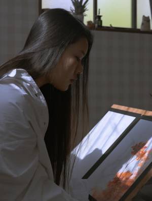 アーティストの“タニマチ”になりませんか？現代アートアーティスト支援のプロジェクトをCAMPFIREで開始