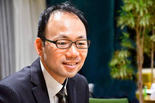 世界初 ゆるキャラが総合司会を担当　「日本コメディ映画祭 2022」大阪・秋田・愛知3都市の個性あふれるシネマで開催！初開催のサポーターをクラウドファンディングで募集中！