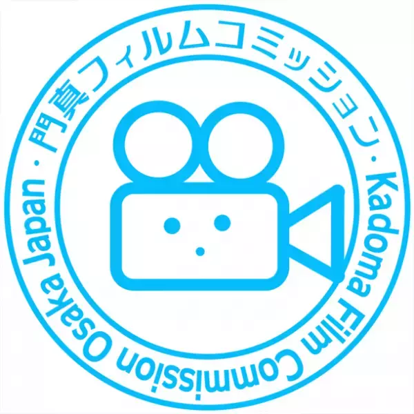 世界初 ゆるキャラが総合司会を担当　「日本コメディ映画祭 2022」大阪・秋田・愛知3都市の個性あふれるシネマで開催！初開催のサポーターをクラウドファンディングで募集中！