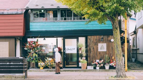 世界初 ゆるキャラが総合司会を担当　「日本コメディ映画祭 2022」大阪・秋田・愛知3都市の個性あふれるシネマで開催！初開催のサポーターをクラウドファンディングで募集中！