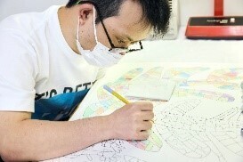 ～近鉄沿線の魅力創造～松田果樹園＋「フルーツコラーゲンゼリー」 新発売