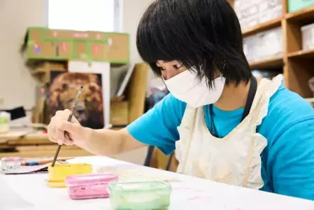 ～近鉄沿線の魅力創造～松田果樹園＋「フルーツコラーゲンゼリー」 新発売