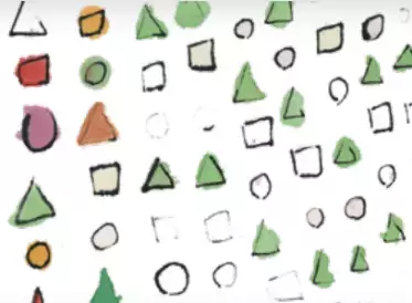 ～近鉄沿線の魅力創造～松田果樹園＋「フルーツコラーゲンゼリー」 新発売