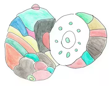 ～近鉄沿線の魅力創造～松田果樹園＋「フルーツコラーゲンゼリー」 新発売