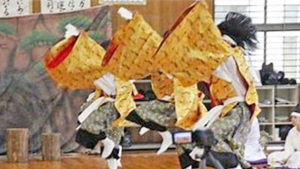 10月29(土)・30日(日)、母国の文化を受け継ぐ子どもたちの日韓交流ステージ「日韓子ども民俗芸能祭」をJ:COM ホルトホール大分で開催