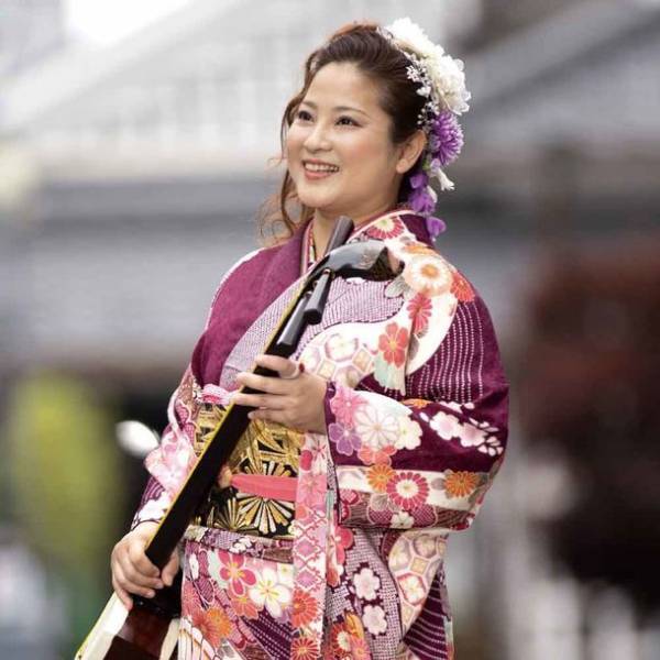 大分が誇る次世代エンターテイナーがジャンルを超えて集結！「九州異文化交流サミット 2022 in OITA」開催　2022年9月4日(日)ガレリア竹町ドーム広場にて13時スタート