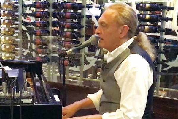 大分が誇る次世代エンターテイナーがジャンルを超えて集結！「九州異文化交流サミット 2022 in OITA」開催　2022年9月4日(日)ガレリア竹町ドーム広場にて13時スタート