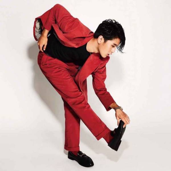 大分が誇る次世代エンターテイナーがジャンルを超えて集結！「九州異文化交流サミット 2022 in OITA」開催　2022年9月4日(日)ガレリア竹町ドーム広場にて13時スタート