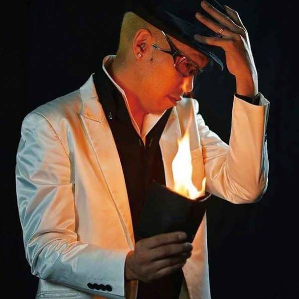 大分が誇る次世代エンターテイナーがジャンルを超えて集結！「九州異文化交流サミット 2022 in OITA」開催　2022年9月4日(日)ガレリア竹町ドーム広場にて13時スタート