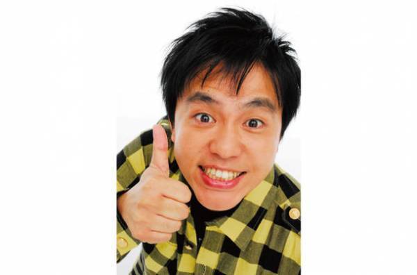 「Prairie Kids(プレイリーキッズ)」にて小学館オリジナルコンテンツ「やきとりくん」「ステーショナリースーパーリーグ」を独占配信