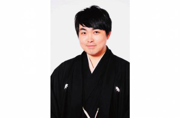 「Prairie Kids(プレイリーキッズ)」にて小学館オリジナルコンテンツ「やきとりくん」「ステーショナリースーパーリーグ」を独占配信