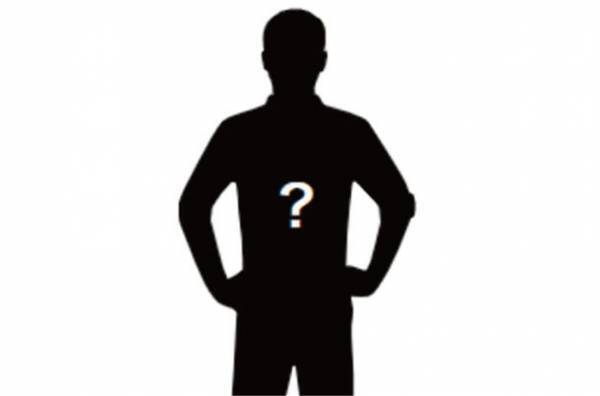 「Prairie Kids(プレイリーキッズ)」にて小学館オリジナルコンテンツ「やきとりくん」「ステーショナリースーパーリーグ」を独占配信