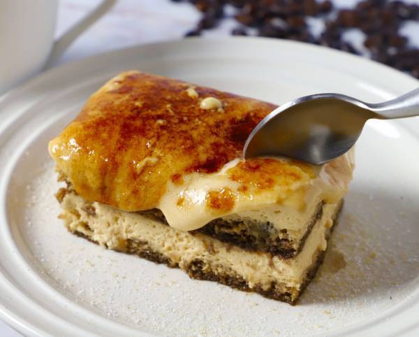 【あべのハルカス近鉄本店】日本のはしっこは、こんなにおいしい！楽しい！面白い！「どさんこしまんちゅフェスティバル」を初開催します