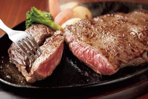 【あべのハルカス近鉄本店】日本のはしっこは、こんなにおいしい！楽しい！面白い！「どさんこしまんちゅフェスティバル」を初開催します