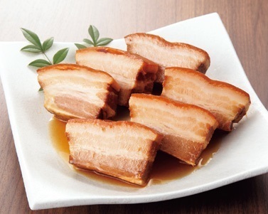 【あべのハルカス近鉄本店】日本のはしっこは、こんなにおいしい！楽しい！面白い！「どさんこしまんちゅフェスティバル」を初開催します