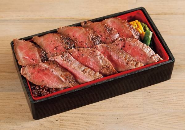 【あべのハルカス近鉄本店】日本のはしっこは、こんなにおいしい！楽しい！面白い！「どさんこしまんちゅフェスティバル」を初開催します