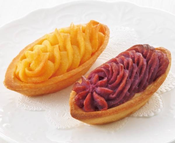 【あべのハルカス近鉄本店】日本のはしっこは、こんなにおいしい！楽しい！面白い！「どさんこしまんちゅフェスティバル」を初開催します