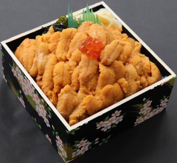 【あべのハルカス近鉄本店】日本のはしっこは、こんなにおいしい！楽しい！面白い！「どさんこしまんちゅフェスティバル」を初開催します