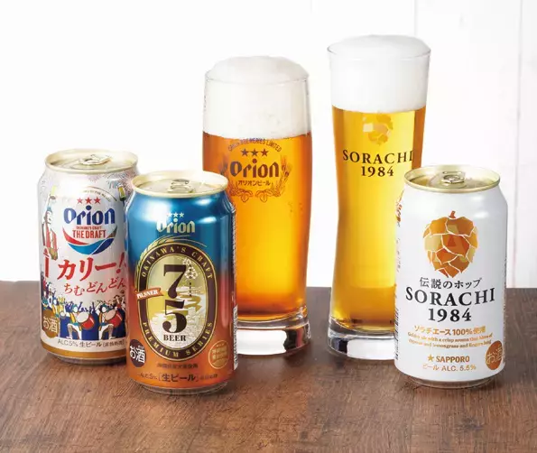 【あべのハルカス近鉄本店】日本のはしっこは、こんなにおいしい！楽しい！面白い！「どさんこしまんちゅフェスティバル」を初開催します
