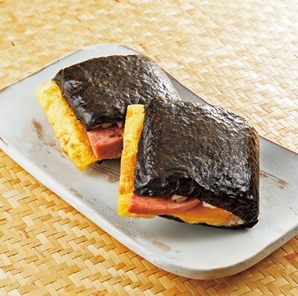 【あべのハルカス近鉄本店】日本のはしっこは、こんなにおいしい！楽しい！面白い！「どさんこしまんちゅフェスティバル」を初開催します