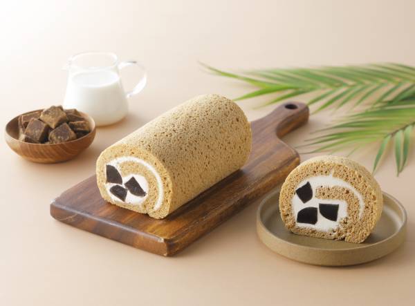 【あべのハルカス近鉄本店】日本のはしっこは、こんなにおいしい！楽しい！面白い！「どさんこしまんちゅフェスティバル」を初開催します