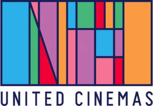 約30年ぶりに秩父市にオープンしたシネコンを記念して「SLユナイテッド・シネマ ウニクス秩父 開業記念号」を9/17(土)に運行！9/18(日)に「SLちちぶシャインマスカット郷」、9/25(日)に「SL CHICHIBU FARM STAY EXPRESS」を運行