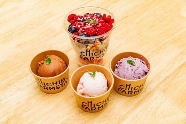 約30年ぶりに秩父市にオープンしたシネコンを記念して「SLユナイテッド・シネマ ウニクス秩父 開業記念号」を9/17(土)に運行！9/18(日)に「SLちちぶシャインマスカット郷」、9/25(日)に「SL CHICHIBU FARM STAY EXPRESS」を運行