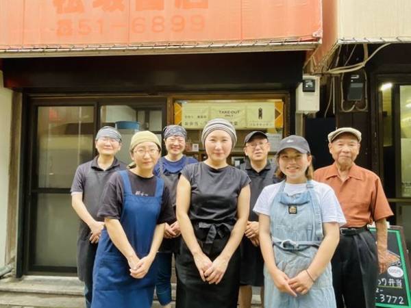 孤立しやすい産後のママを笑顔にするお惣菜冷凍サービス「産後めし(R)」プロジェクト　クラウドファンディング開始