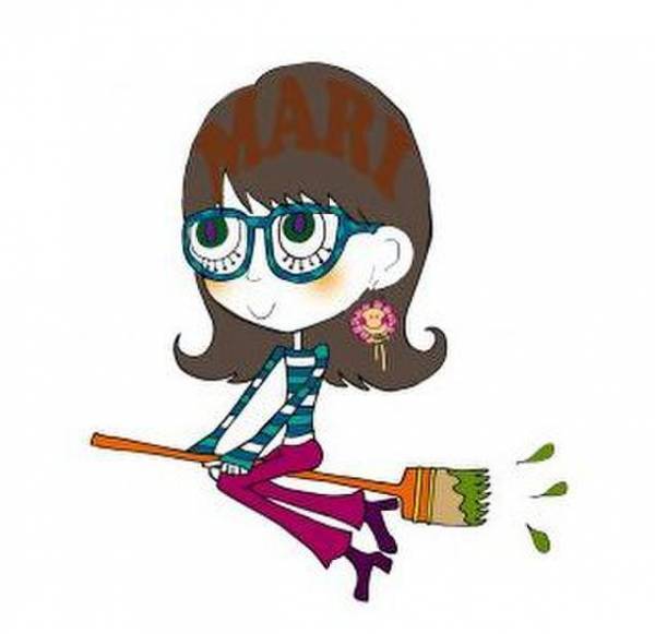 ANAインターコンチネンタル万座ビーチリゾート　「アーティスト・イン・レジデンス at Manza」を今秋より本格始動　沖縄・恩納村にて滞在制作アーティストを募集　展示や制作スペースや宿泊施設を提供