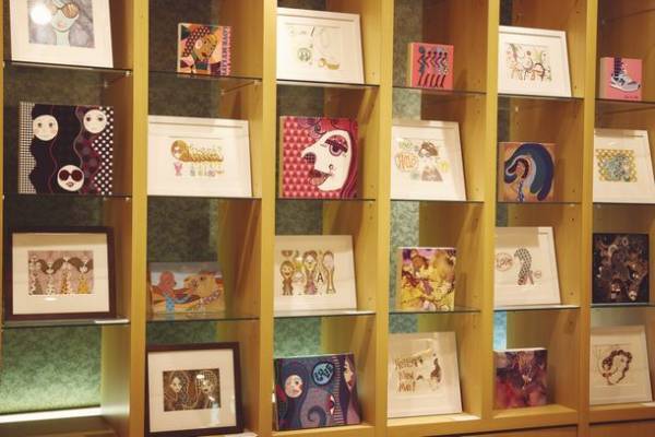 ANAインターコンチネンタル万座ビーチリゾート　「アーティスト・イン・レジデンス at Manza」を今秋より本格始動　沖縄・恩納村にて滞在制作アーティストを募集　展示や制作スペースや宿泊施設を提供