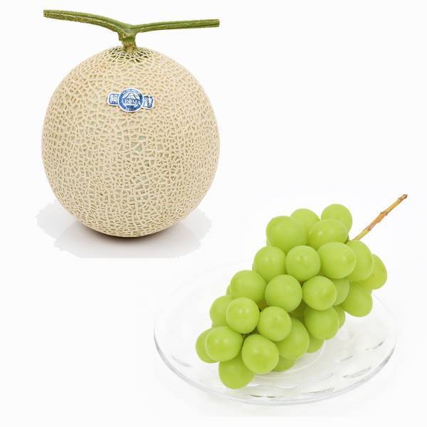 ～日頃のご愛顧への感謝を込めた贅沢体験くじ～「セルリアンタワー東急ホテル×東急百貨店東急グループ創立100周年記念 夢くじ」　販売