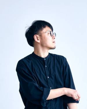 “衣服を着る私たちは世界そのもの。”新・入れ物作家 土井 直也個展を9月10日より開催