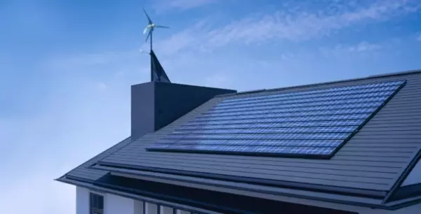 株式会社エプコ、抽選式株主優待制度の太陽光発電システム無償設置、当選者3名を発表！