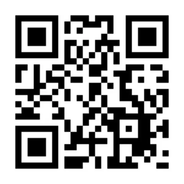 ビーチクリーンの大切さを描いた子ども向け絵本『うみのようせいみーちゃん』を小学校に寄贈、公共施設などに無料配布