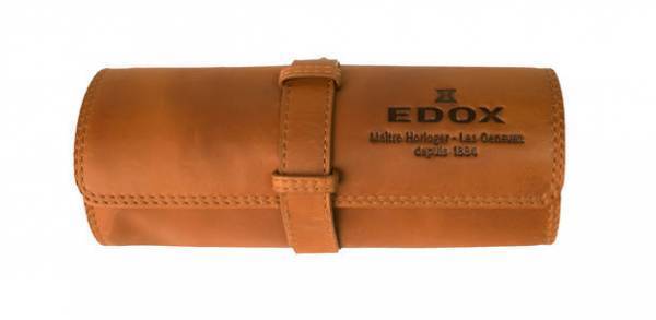 ミリタリーウォッチの復刻コレクション「スカイダイバー」シリーズの新作が9月22日(木)発売　～1973年 特別限定生産モデルが最新技術や素材を使って復刻～