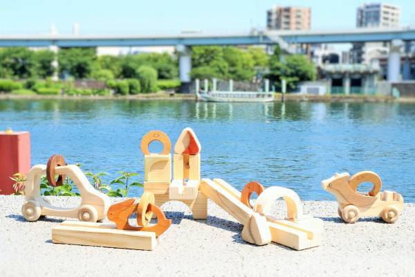 東急百貨店 本店　営業終了に向け感謝を込めた特別企画第二弾：秋の特別ご招待会　2022年9月15日(木)～19日(月・祝)