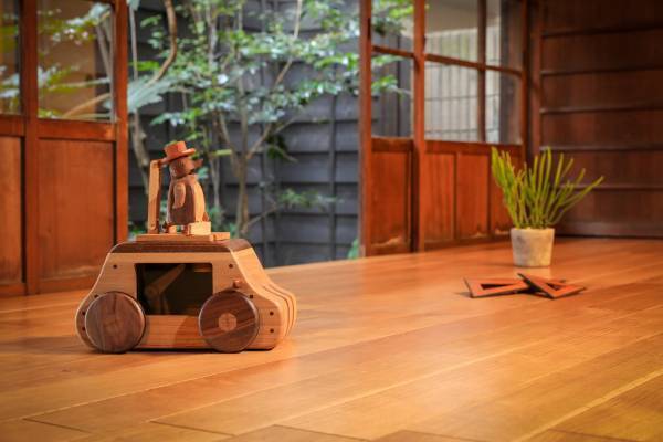 東急百貨店 本店　営業終了に向け感謝を込めた特別企画第二弾：秋の特別ご招待会　2022年9月15日(木)～19日(月・祝)