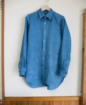 東急百貨店 本店　営業終了に向け感謝を込めた特別企画第二弾：秋の特別ご招待会　2022年9月15日(木)～19日(月・祝)