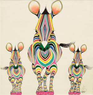 東急百貨店 本店　営業終了に向け感謝を込めた特別企画第二弾：秋の特別ご招待会　2022年9月15日(木)～19日(月・祝)